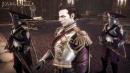 Fable 3 in Tests: Überwiegend positive Kritiken der Presse