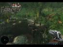 Far Cry 2010: Beeindruckendes Video und Screenshots zeigen Dschungel-Shooter