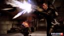 Lair of the Shadow Broker: Mass-Effect-2-DLC ist erschienen - Update