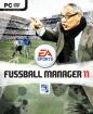 Zehn Jahre Fußball Manager: FM11-Jubiläumsedition angekündigt - Update