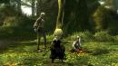 Final Fantasy 14 Online: Offener Beta-Test verschoben
