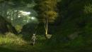 Final Fantasy 14 Online: Beta endet am 19. September