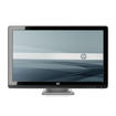 Neue Displays von HP: Profi-30-Zöller, ultraflacher 23-Zoll-Touchscreen und mehr