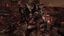 Hunted: Die Schmiede der Finsternis - Brandneue Screenshots