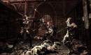 Hunted: Die Schmiede der Finsternis - Brandneue Screenshots