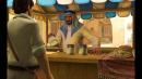 Lost Horizon: Test des neuen Adventure-Spiels bei PC Games