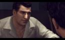 Take-Two Jahresabschluss: Release-Details zu Max Payne 3, Xcom und Spec Ops