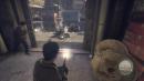 Mafia 2: Weitere DLCs veröffentlicht - Vorbestellerboni kaufbar
