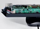 Microsoft Kinect: Bewegungssteuerung für Desktop-PCs kommt im Februar 2012