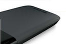 Microsoft Hardware mit mysteriösem neuen Produkt - Update