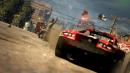 Neuer Motorstorm Apocalypse-Trailer, Mass Effect 2 für PS3 mit besserer Grafik und ein Gears of War 3-Fail [Konsolen-News des Tages]