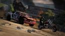 Medal of Honor-Gewinnspiel, Dreamcast 2, Gears of War 3-Video, Motorstorm 3-Absturz [Konsolen-News des Tages]