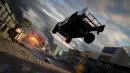 Fotos der Kinect-Beta, tolles Video zu Motor Storm: Apocalypse, neues Video zu Pokémon Black & White, Split/Second mit neuen DLCs [Konsolen-News des Tages]