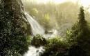 Cryengine 2-Grafik: Sensationelle Screenshots und Videos - Monster-Update