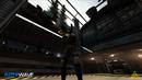 Nuclear Dawn mit Source-Engine: Neue Bilder vom Multiplayer-Shooter aufgetaucht