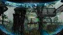 Metroid Other M im Test, Linkin Park in Halo: Reach hautnah, Open-Source-Jailbreak für PS3 und Devil May Cry 5 [Konsolen-News des Tages]
