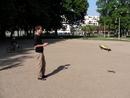 Parrot Quadcopter AR.Drone 2.0: Neue Generation auf der CES vorgestellt - Video