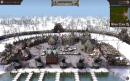 Patrizier 4: Update 1.2 bringt neue Missionen und viele Verbesserungen