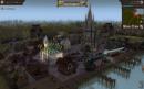 Patrizier 4: Update 1.2 bringt neue Missionen und viele Verbesserungen