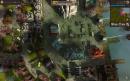 Patrizier 4: Update 1.2 bringt neue Missionen und viele Verbesserungen