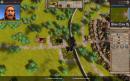 Patrizier 4: Update 1.2 bringt neue Missionen und viele Verbesserungen