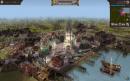 Die Spiele-Roadmap September 2010: Auswertung der Gewinner und Verlierer