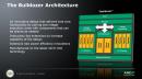 Bulldozer - 20 Fragen von AMD beantwortet: Module, Turbo und mehr