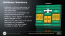 Bulldozer - 20 Fragen von AMD beantwortet: Module, Turbo und mehr