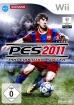 PES 2011: Bayern München zeigt sich