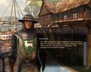 Jetzt gewinnen: 3x Drakensang: Phileassons Geheimnis