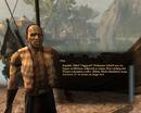 Jetzt gewinnen: 3x Drakensang: Phileassons Geheimnis