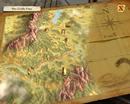 Jetzt gewinnen: 3x Drakensang: Phileassons Geheimnis