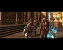 Jetzt gewinnen: 3x Drakensang: Phileassons Geheimnis