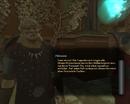 Jetzt gewinnen: 3x Drakensang: Phileassons Geheimnis
