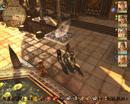 Jetzt gewinnen: 3x Drakensang: Phileassons Geheimnis