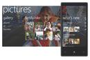 Microsoft Zune: Download-Portal für Musik und Filme kommt nach Europa - Update