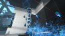 Portal 2: Neuer Release-Termin von Valve