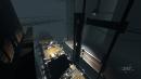 Portal 2: Details zum Koop-Modus