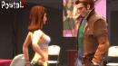 Postal 3: Osama Bin Laden und Sarah Palin in einem abgedrehten E3-Trailer
