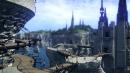 Final Fantasy 14 Online: Beta endet am 19. September