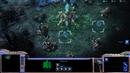 Starcraft 2: Über 5.000 Battle.net-Accounts durch Blizzard gesperrt