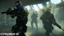 Crysis 2: Crytek will 7 Millionen Kopien verkaufen