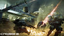 Crysis 2 Multiplayer: Neue Gamescom-Bilder plus Debüt-Trailer - Video-Update