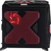 Computex: Aerocool präsentiert erstmals die vollständige Strike-X-Produktfamilie