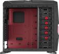 Computex: Aerocool präsentiert erstmals die vollständige Strike-X-Produktfamilie
