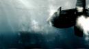 Cryengine 2-Grafik: Sensationelle Screenshots und Videos - Monster-Update