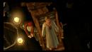 Gamescom 2010: Die Sims Mittelalter - EA zeigt Gameplay-Trailer