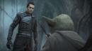 Star Wars The Force Unleashed 2: Ewok-DLC geplant?