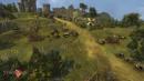 Stronghold 3: Frische Screenshots mit fliegenden Kühen
