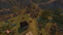 PC-Spiele 2011: Diese 16 Titel kauften PCGH-Leser zwischen Oktober und Dezember am meisten